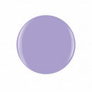 Morgan Taylor Nail Lacquer - Po-Ri Winkle 50205