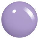 OPI Infinite Shine - Polly Want a Lacquer? ISL F83