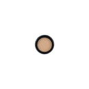 Billion Dollar Brows - Brow Powder
