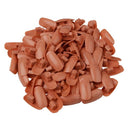 Practice Hand Finger Refill Tips 100pk