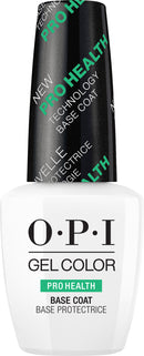OPI ProHealth Base Coat