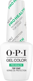 OPI ProHealth Top Coat