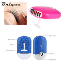 Mini Air Conditioning Fan