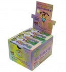 Mr. Pumice - Ultimate Pumi Bar