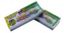 Mr. Pumice - Ultimate Pumi Bar