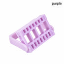 HiDef - Nail Bit Holder