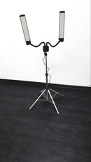 LED Beauty Light (Eyelash Extensions, Makeup Applications, Hair, Tattoo, Etc.)