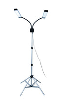 LED Beauty Light (Eyelash Extensions, Makeup Applications, Hair, Tattoo, Etc.)