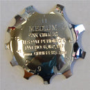 Q-Products - Medium Pink Cutters