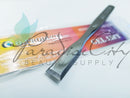 Q-Products - Gel Lift Tool