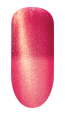 La Palm - R236 Cat's Meow CAT EYE REACTION