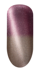 La Palm - R237 Magic Wand CAT EYE REACTION