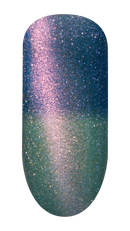 La Palm - R238 Hypnotic CAT EYE REACTION