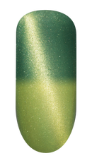 La Palm - R240 Wicked CAT EYE REACTION