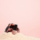 Bio Seaweed Rhinestone Gel Polish