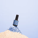 Bio Seaweed Rhinestone Gel Polish