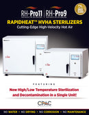 RH-Pro9 "Free Shipping"