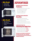 RH-Pro9 "Free Shipping"