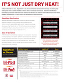 RH-Pro9 "Free Shipping"