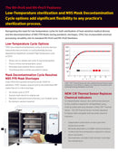 RH-Pro9 "Free Shipping"