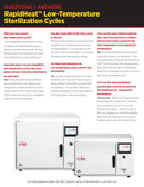 RH-Pro9 "Free Shipping"