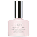 CND * Shellac Luxe Collection
