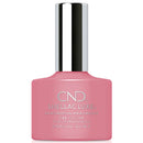 CND * Shellac Luxe Collection