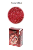 Swarovski - CrystalPixie Petite - Radiant Red 5G