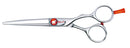 Cricket Shears - Centrix Roc It Dog Shear Collection