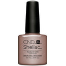 CND Shellac Radiant Chill