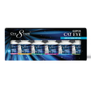 Cre8tion - Super Cat Eye Collection
