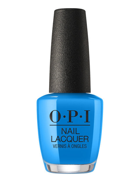OPI Iconic Duo Iconique - Rich Girls & Po-boys