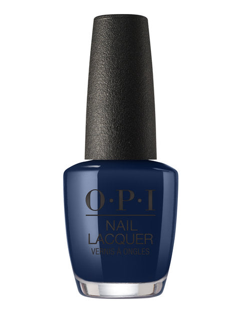 OPI Iconic Duo Iconique - Russian Navy