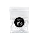 Apres Sculpted Round Short Refill Bags