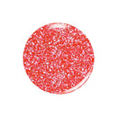 Kiara Sky Nail Lacquer - N499 KORAL KICKS