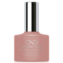 CND * Shellac Luxe Collection