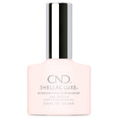CND * Shellac Luxe Collection