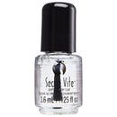 Seche Vite Dry Fast Top Coat