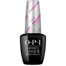 OPI Infinite Shine ProStay Top Coat