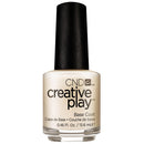 CND Creative Play - Base Coat