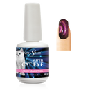 Cre8tion - Super Cat Eye Collection