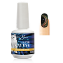Cre8tion - Super Cat Eye Collection