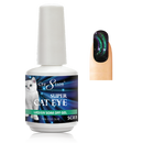 Cre8tion - Super Cat Eye Collection