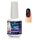Cre8tion - Super Cat Eye Collection