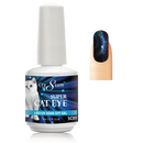 Cre8tion - Super Cat Eye Collection