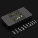 Apres Gel-X Sculpted Tips