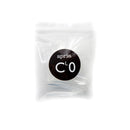 Apres Sculpted Coffin Long Refill Bags