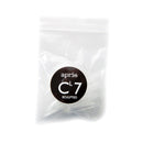 Apres Sculpted Coffin Long Refill Bags