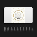 Apres French Manicure Gel-X Kit