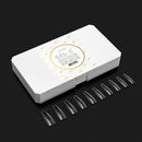 Apres French Manicure Gel-X Kit